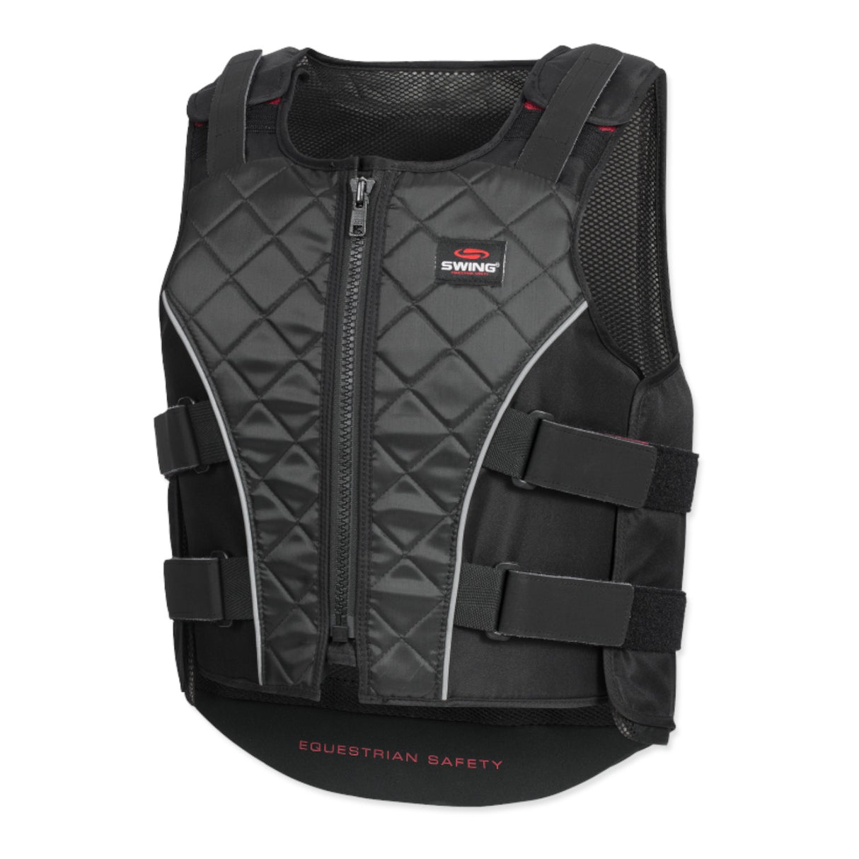 Swing Body Protector P19