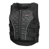 Swing Body Protector P19