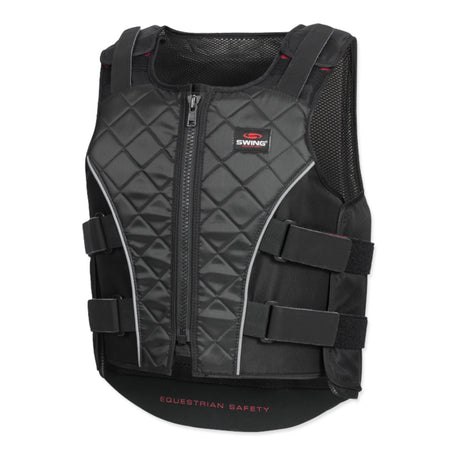 Swing Body Protector P19