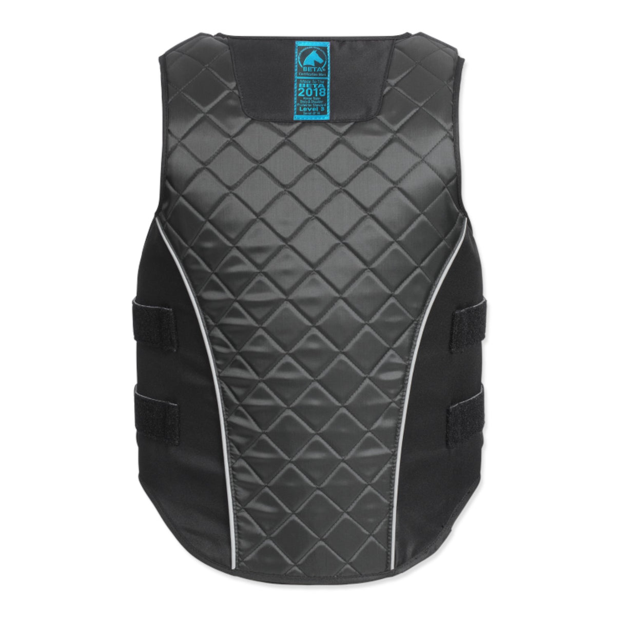 Swing Body Protector P19
