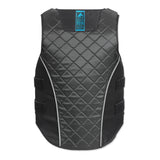 Swing Body Protector P19