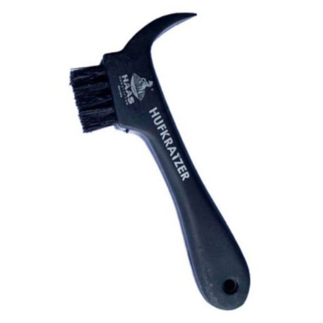 HAAS Hoof Pick