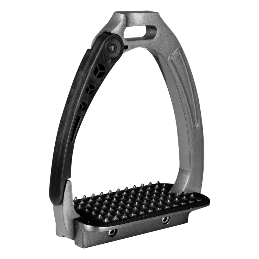 Waldhausen Safety Stirrup Pro - Kids - 11cm