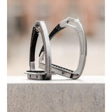 Waldhausen Safety Stirrup Pro - Kids - 11cm