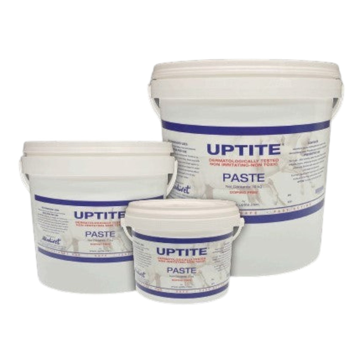 Uptite Paste 2kg
