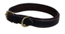 Mackey Padded Dog Collar & Leads