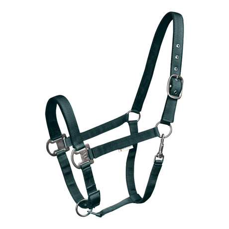 Waldhausen Gloomy Halter