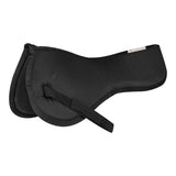 Waldhausen Memory Foam Saddle Pad