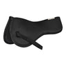 Waldhausen Memory Foam Saddle Pad