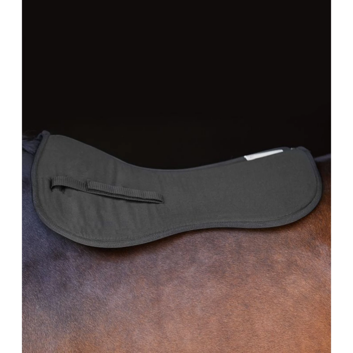 Waldhausen Memory Foam Saddle Pad
