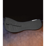 Waldhausen Memory Foam Saddle Pad