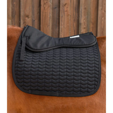 Waldhausen Memory Foam Saddle Pad