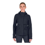 Waldhausen Performance Rain Jacket