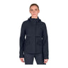 Waldhausen Performance Rain Jacket