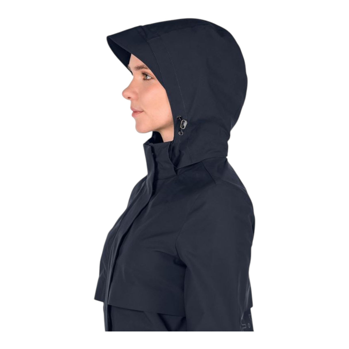 Waldhausen Performance Rain Jacket