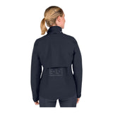 Waldhausen Performance Rain Jacket