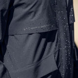 Waldhausen Performance Rain Jacket