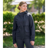 Waldhausen Performance Rain Jacket