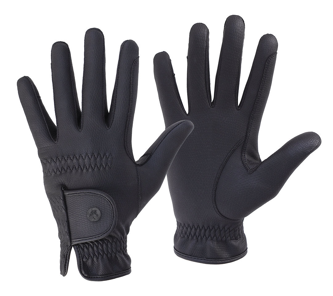 Mackey Pro Grip Glove