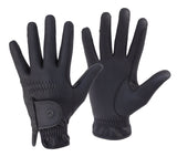 Mackey Pro Grip Glove
