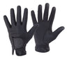 Mackey Pro Grip Glove