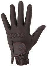 Mackey Pro Grip Glove