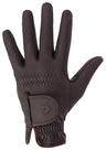 Mackey Pro Grip Glove