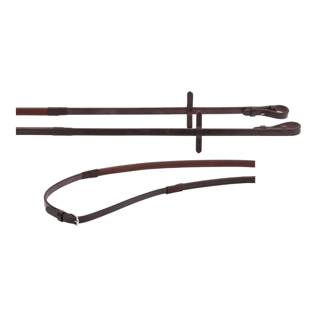 Mackey Reins