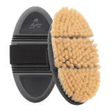 Mackey Flexi Soft Brush