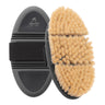 Mackey Flexi Soft Brush