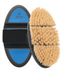 Mackey Flexi Soft Brush