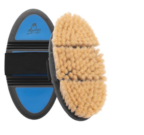 Mackey Flexi Soft Brush