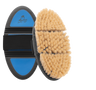 Mackey Flexi Soft Brush