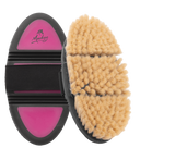 Mackey Flexi Soft Brush