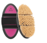 Mackey Flexi Soft Brush