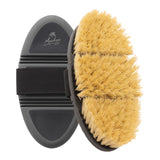 Mackey Flexi Scrub Brush