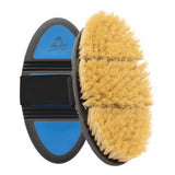 Mackey Flexi Scrub Brush