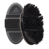 Mackey Flexi Flick Brush