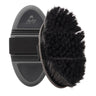 Mackey Flexi Flick Brush