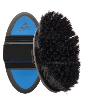 Mackey Flexi Flick Brush