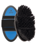 Mackey Flexi Flick Brush