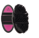 Mackey Flexi Flick Brush