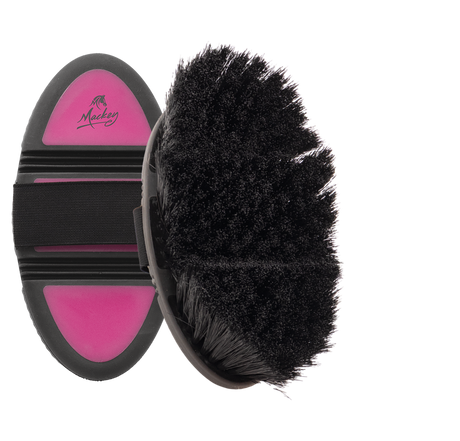 Mackey Flexi Flick Brush