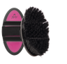 Mackey Flexi Flick Brush