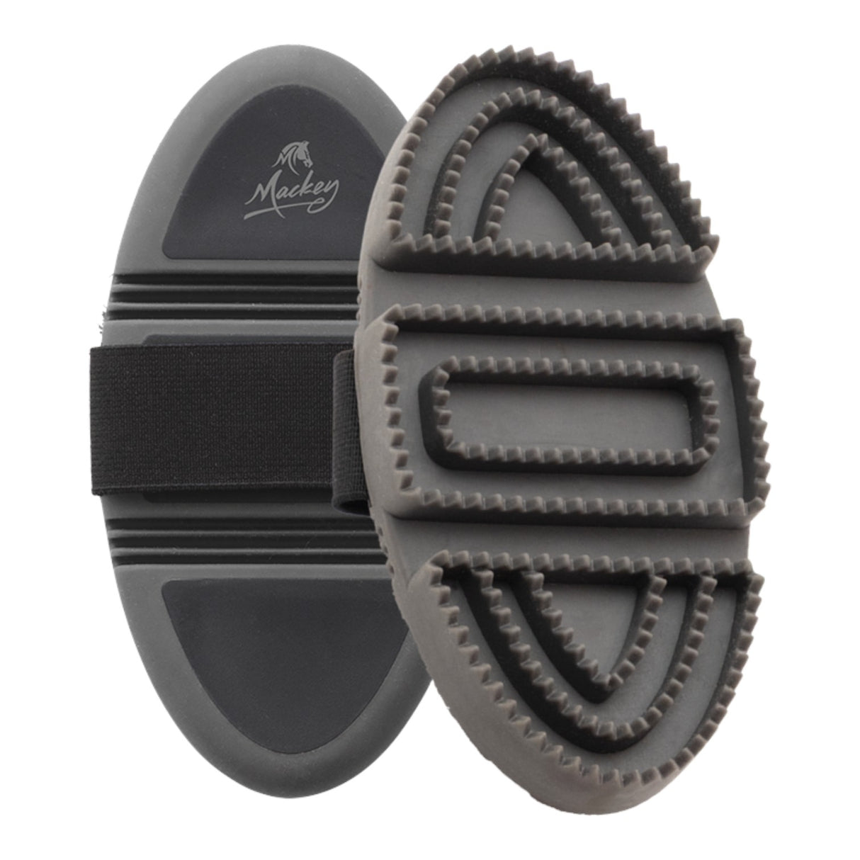 Mackey Flexi Curry Comb