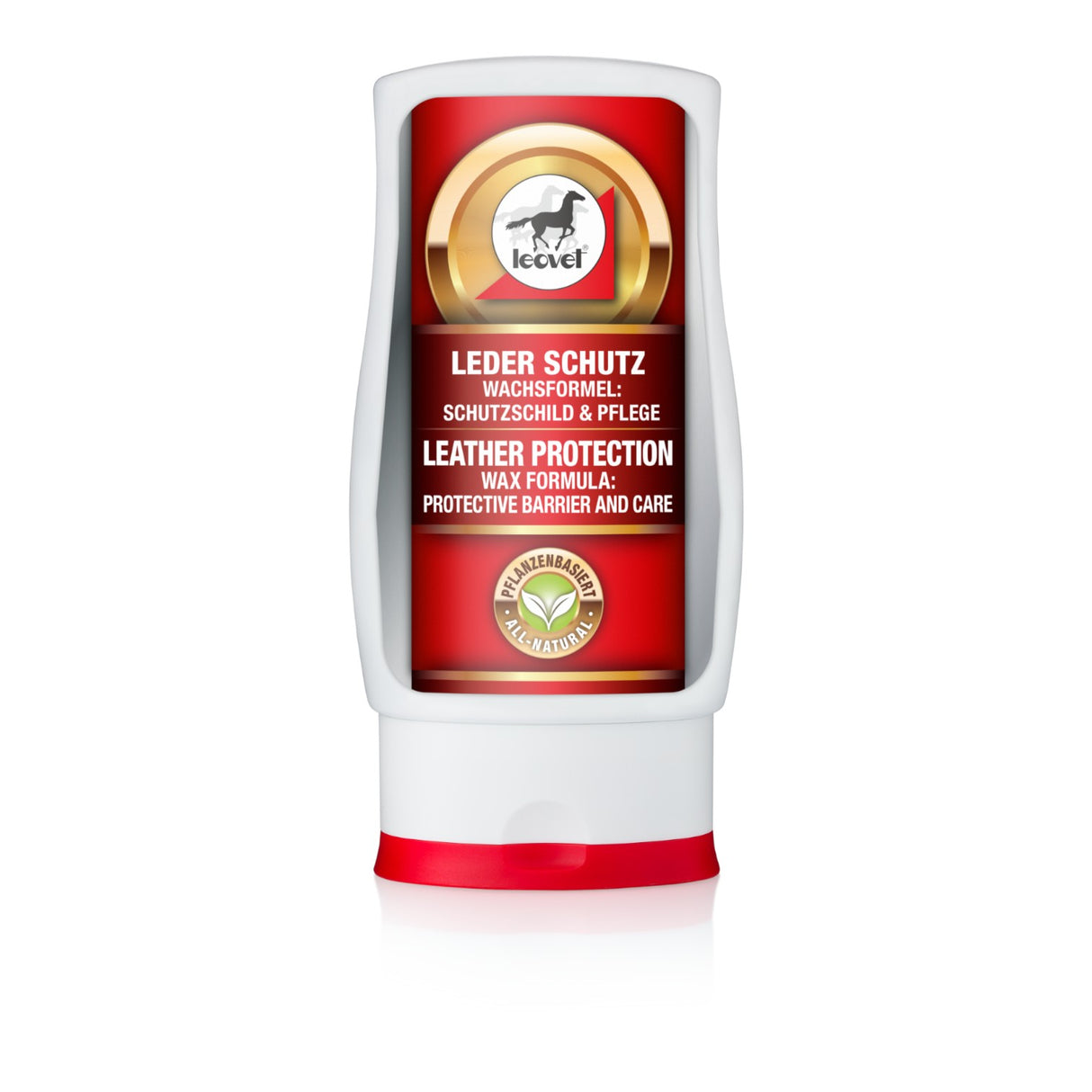 Leovet Leather Protect
