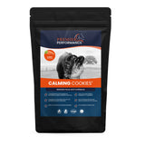 Premier Performance Calming Cookies