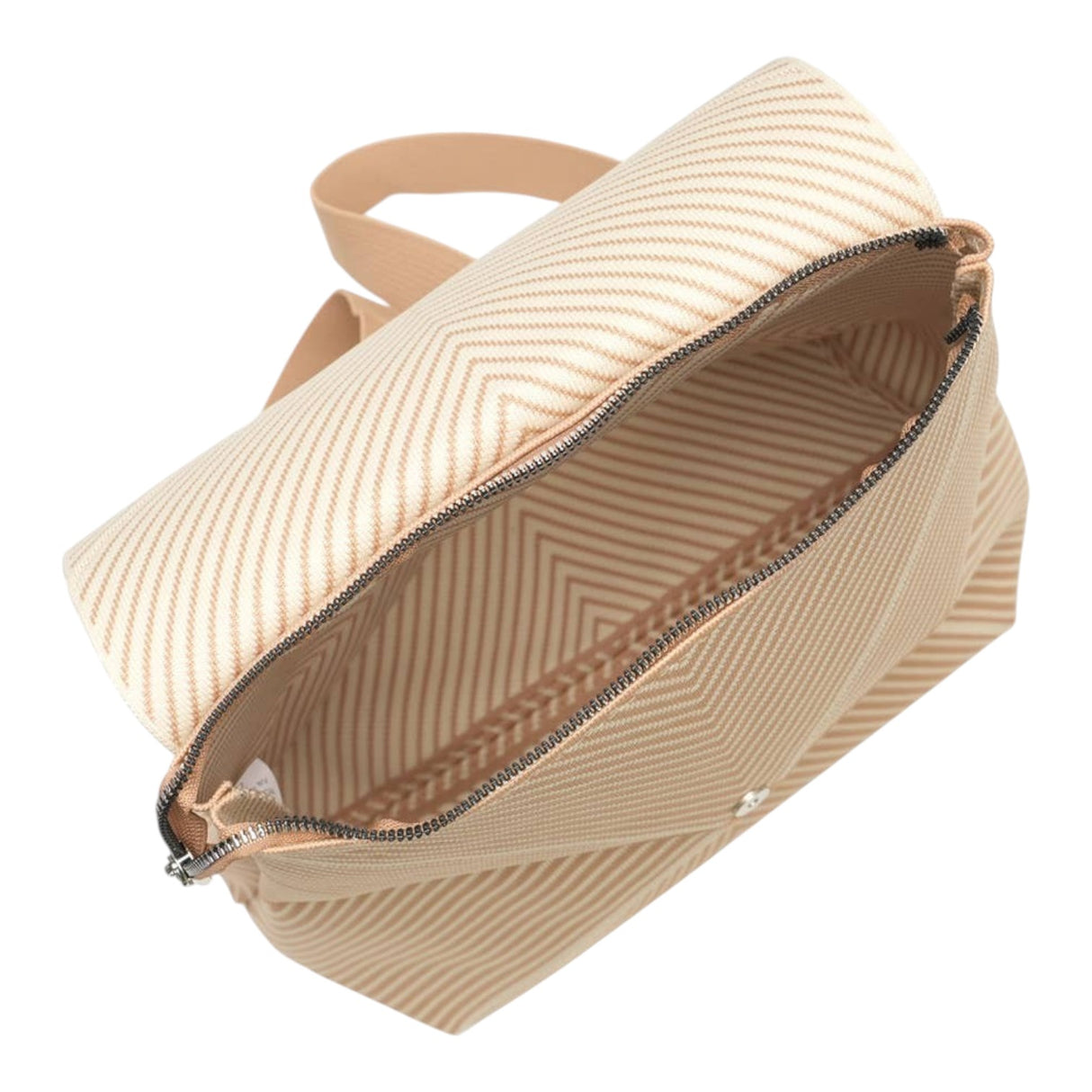 LOT83 Backpack Romy 07