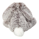 Teddy Hermann Soft Rabbit 21cm Plush Toy