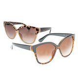 EyeLevel Michelle Ladies Fashion Sunglasses